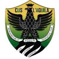 CUS L'Aquila