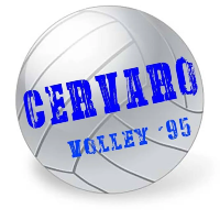 Cervaro Volley