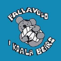 I Koala Bears