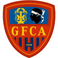 GFC Ajaccio Volley-Ball