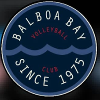 Balboa Bay Volleyball Club U19