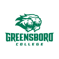 Nők Greensboro College