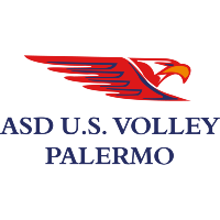U.S. Volley Palermo