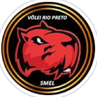 Women Vôlei Rio Preto/SMEL