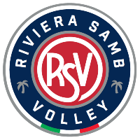 Riviera Samb Volley
