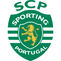 Женщины Sporting CP U20