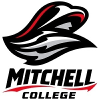 Женщины Mitchell College