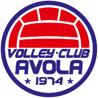 Volley Club Avola