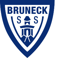 SSV Bruneck