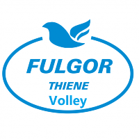 Fulgor Thiene