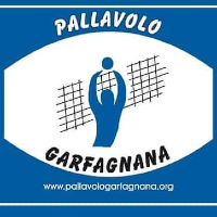 Pallavolo Garfagnana