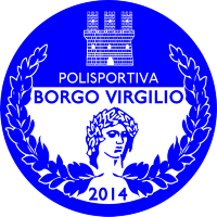 Polisportiva D. Borgo Virgilio