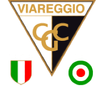 CGC Viareggio