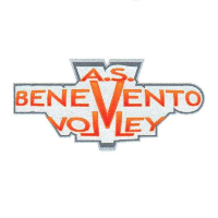 A.S. Benevento Volley