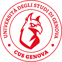 CUS Genova
