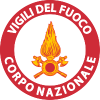 VV.F. Gargano Genova