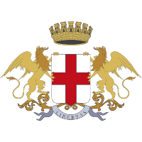 VBC Genova