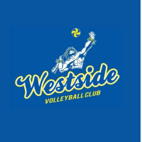 Westside Volleyball U19