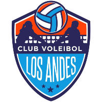 Club Los Andes Vóley