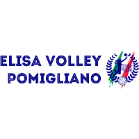 Elisa Volley Pomigliano