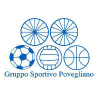 Volley Group Povegliano