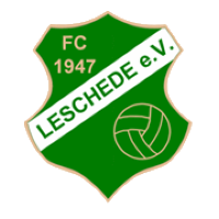 Damen FC Leschede