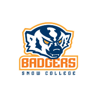 Dames Snow College