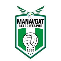 Женщины Manavgat Belediyespor