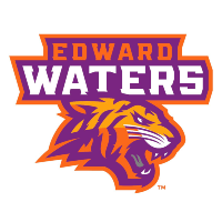 Damen Edward Waters Univ.