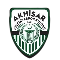 Nők Akhisar Belediyespor Kulübü