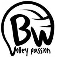 BW Nivelles Volley C
