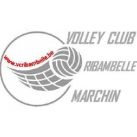 VC Ribambelle Marchin B