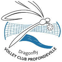 VC Profondeville