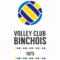 Volley Club Binchois