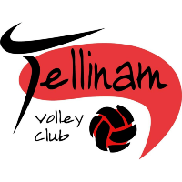 VC Tellinam