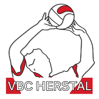 VBC Herstal B