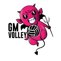 GM Volley