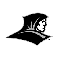 Dames Providence College