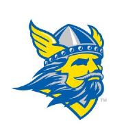 Dames Bethany College