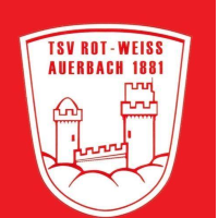 Damen TSV RW Auerbach