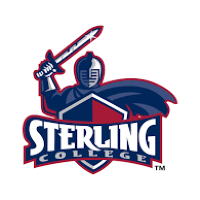 Dames Sterling College