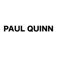 Kobiety Paul Quinn College