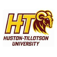 Dames Huston-Tillotson Univ.