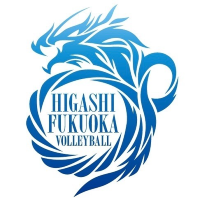 Higashi Fukuoka High School
