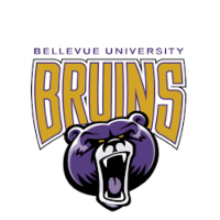 Dames Bellevue Univ.