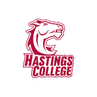 Женщины Hastings College
