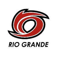 Kadınlar Rio Grande Univ.