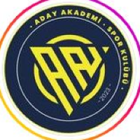 Женщины Aday Akademi SK