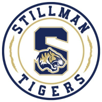 Nők Stillman College