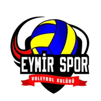 Женщины Eymir Spor Kulübü